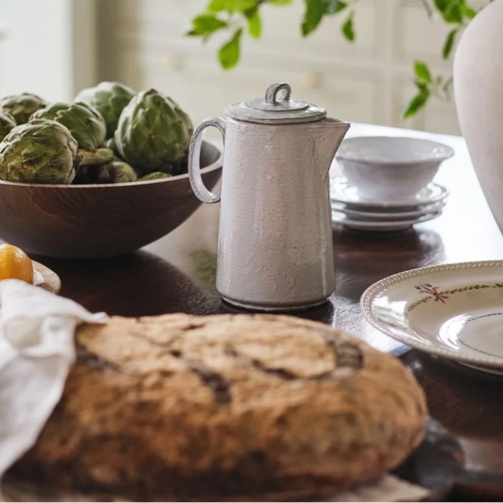 Mimi Thorisson Italian Hours Platter